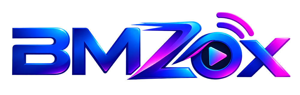 BMZox